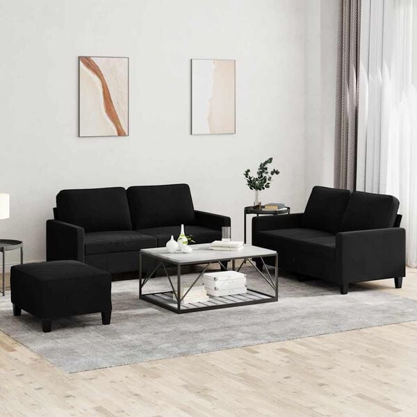 Viser produktbillede 2 af 9