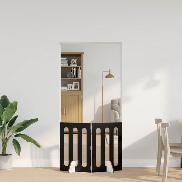 Viser produktbillede 2 af 8