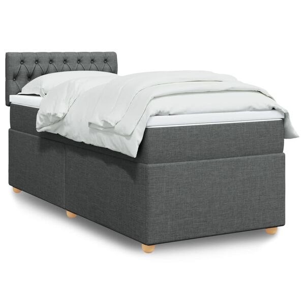 Viser produktbillede 2 af 13