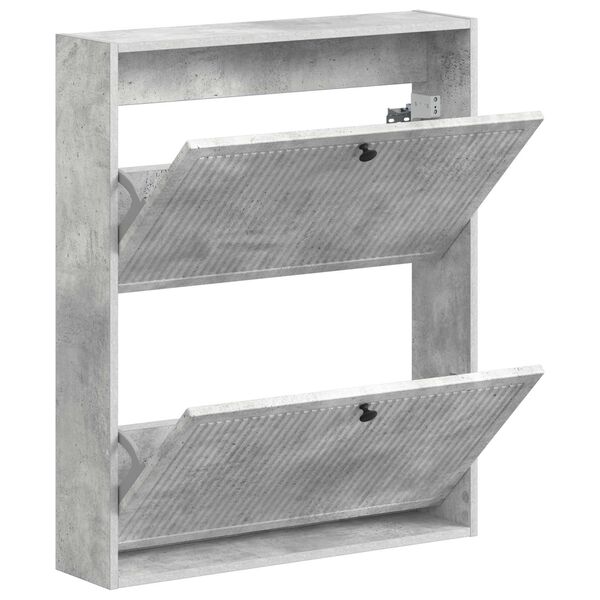 Viser produktbillede 2 af 8