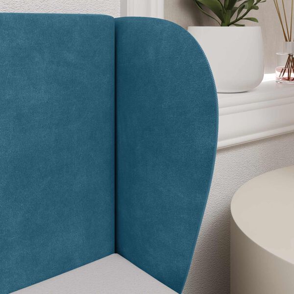 Viser produktbillede 4 af 11