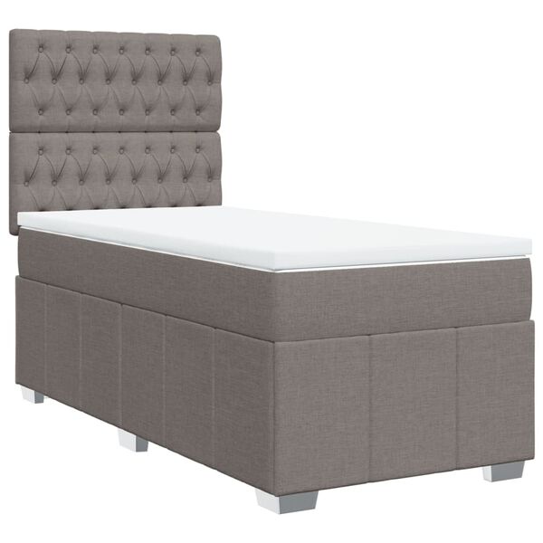 Viser produktbillede 1 af 14