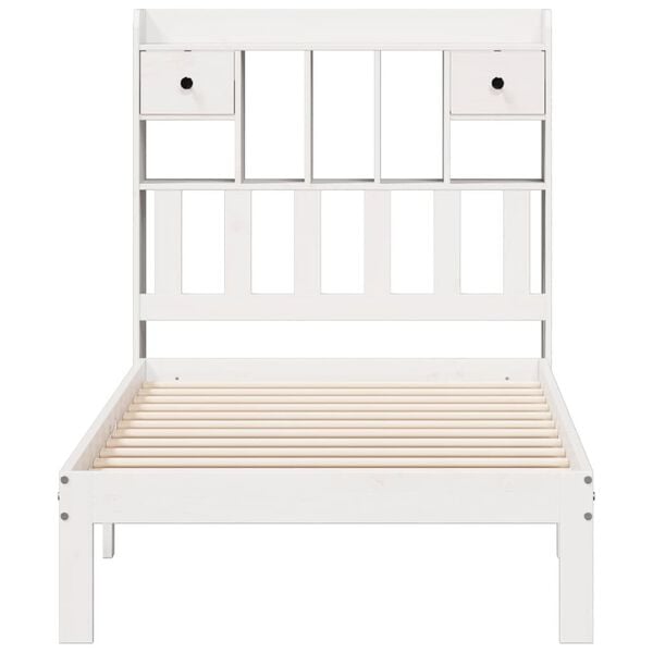 Viser produktbillede 4 af 11