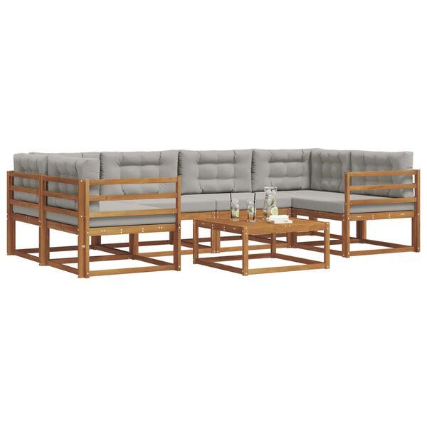 Viser produktbillede 3 af 11