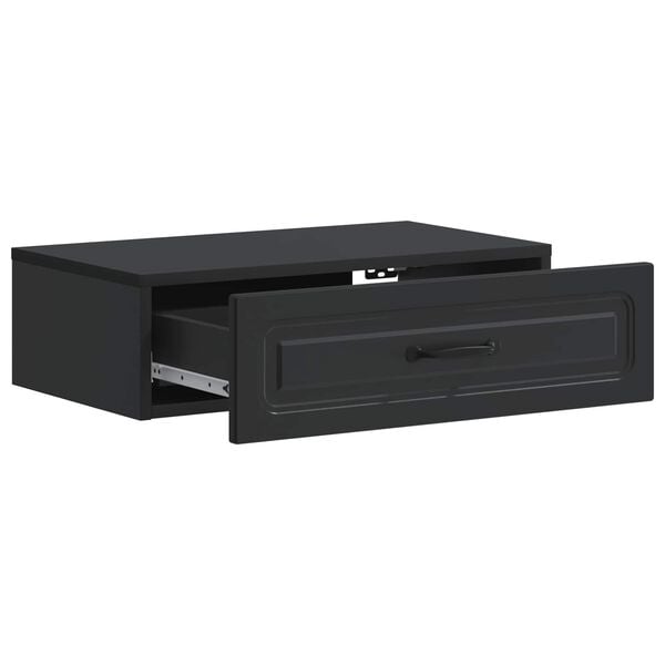 Viser produktbillede 3 af 8