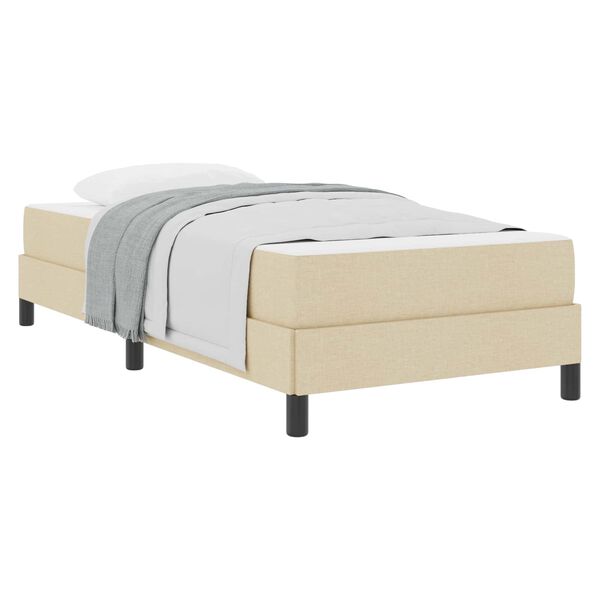 Viser produktbillede 1 af 13