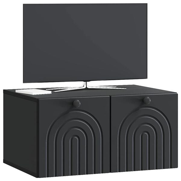 Viser produktbillede 2 af 8