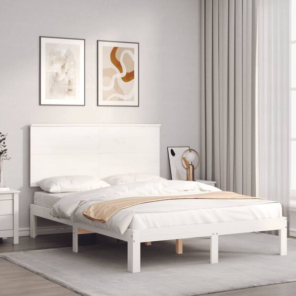 Viser produktbillede 2 af 12