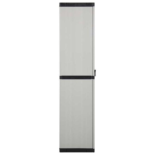 Viser produktbillede 4 af 10