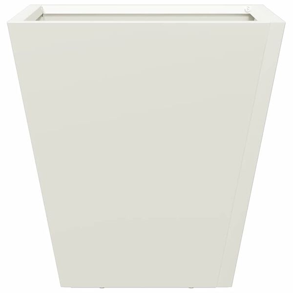 Viser produktbillede 4 af 10