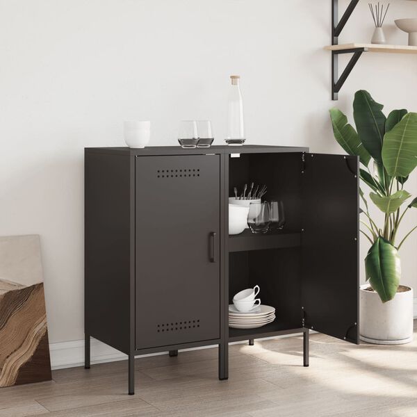 Viser produktbillede 3 af 16