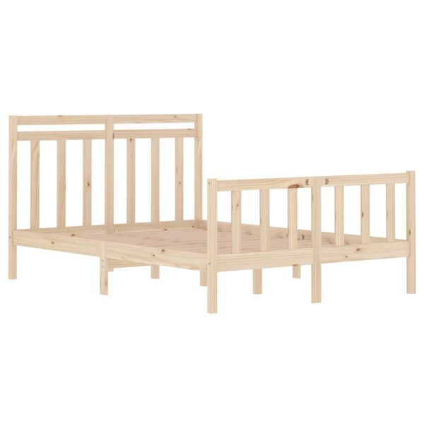 Viser produktbillede 4 af 6