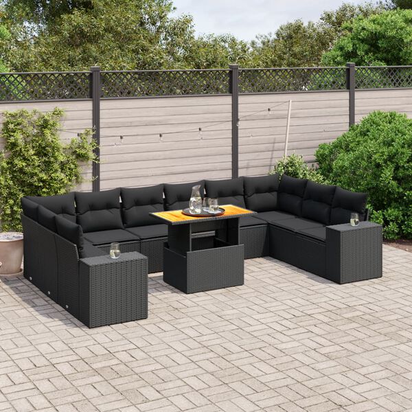 Viser produktbillede 2 af 17