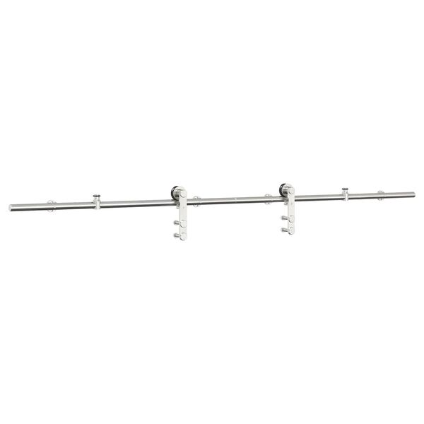 Viser produktbillede 4 af 12