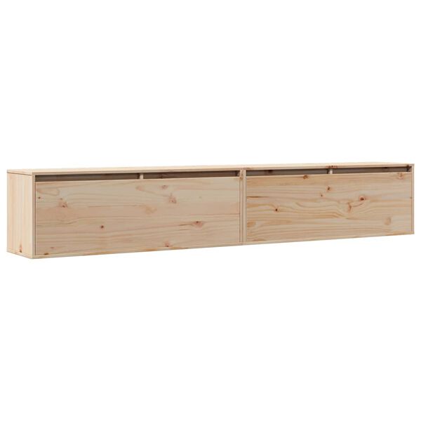 Viser produktbillede 2 af 14