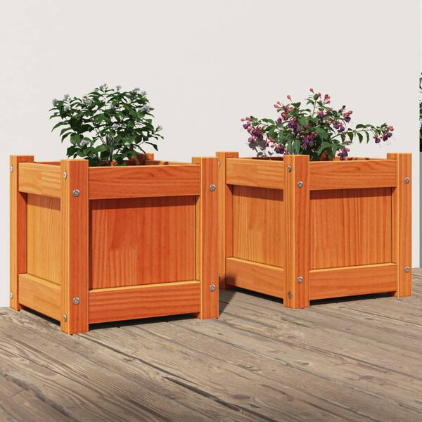 Viser produktbillede 2 af 12