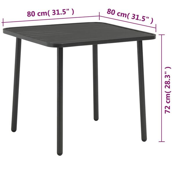 Viser produktbillede 4 af 4