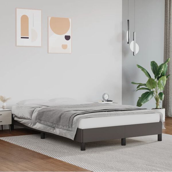 Viser produktbillede 2 af 9