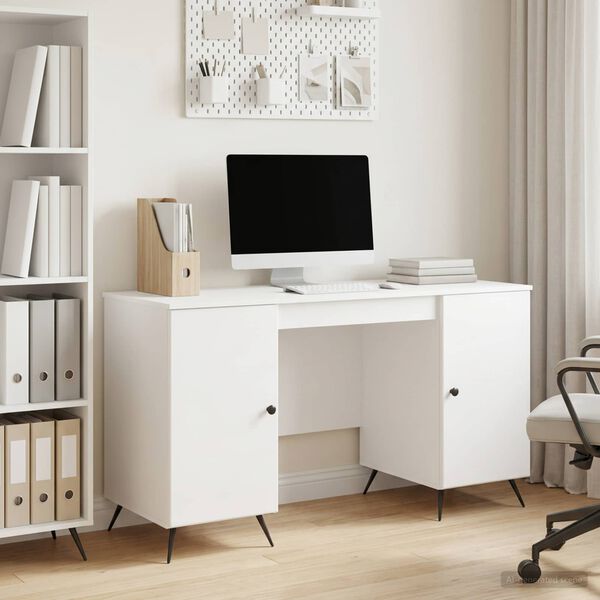Viser produktbillede 2 af 11