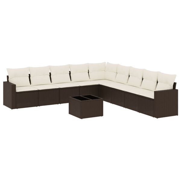 Viser produktbillede 1 af 17