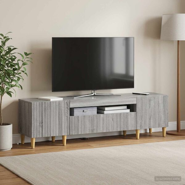 Viser produktbillede 4 af 11