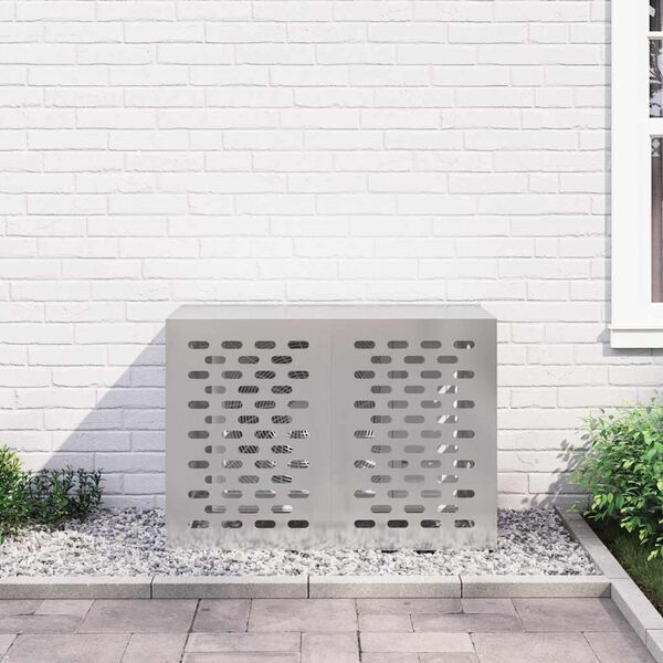 Viser produktbillede 4 af 14