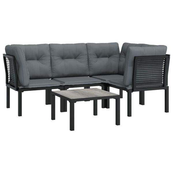 Viser produktbillede 3 af 13