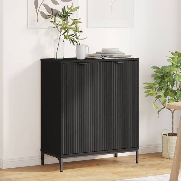 Viser produktbillede 2 af 15