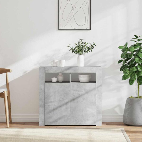Viser produktbillede 2 af 15