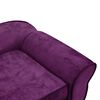 Produktminiaturebillede 9 af 14