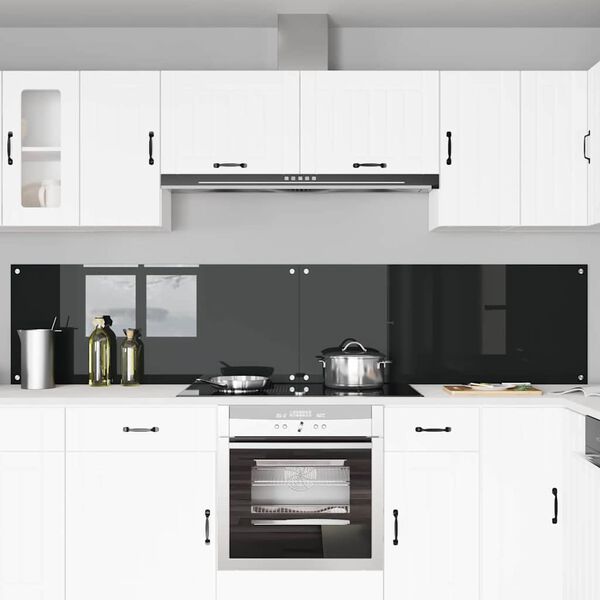 Viser produktbillede 3 af 10