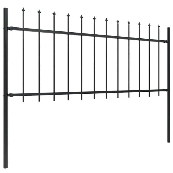 Viser produktbillede 2 af 5