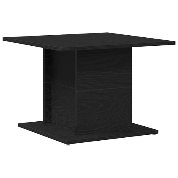 Viser produktbillede 4 af 9