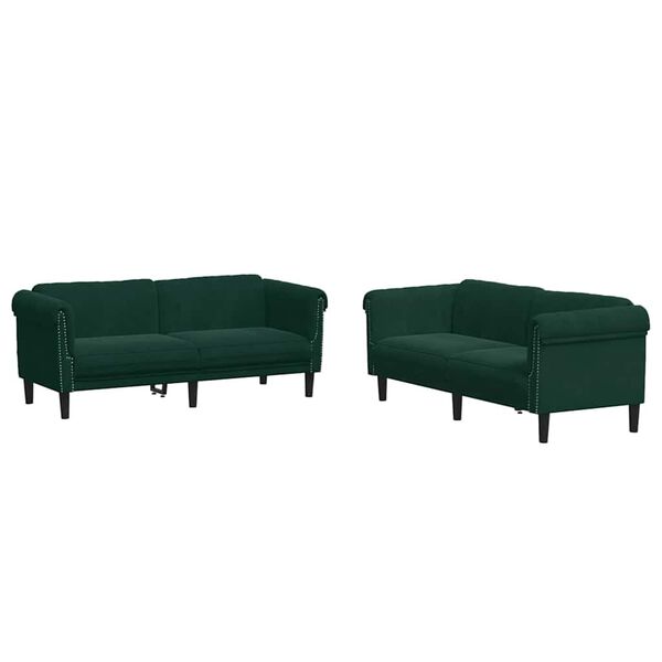 Viser produktbillede 1 af 11