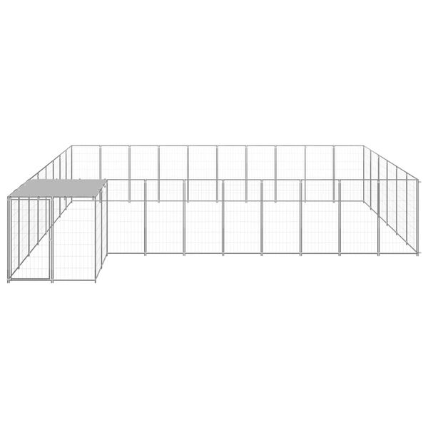 Viser produktbillede 2 af 6