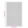 Produktminiaturebillede 7 af 7