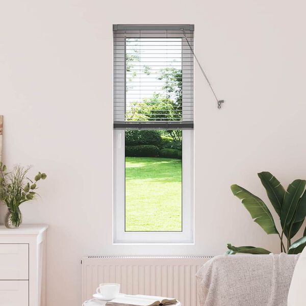 Viser produktbillede 2 af 16