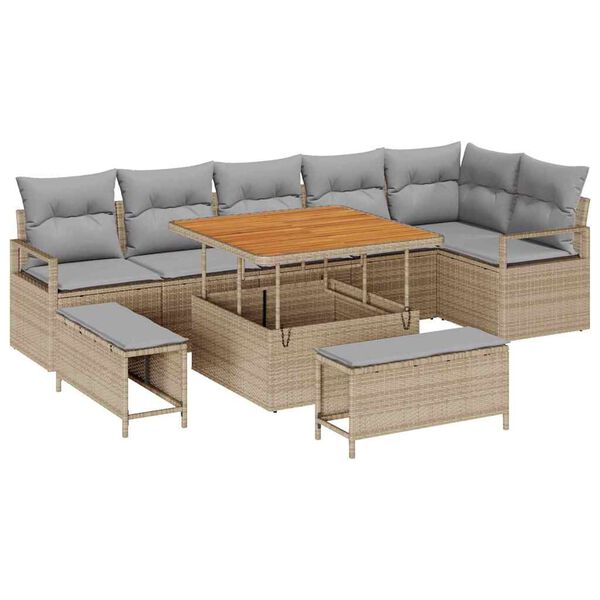 Viser produktbillede 1 af 15