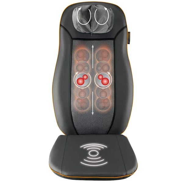 Viser produktbillede 3 af 6