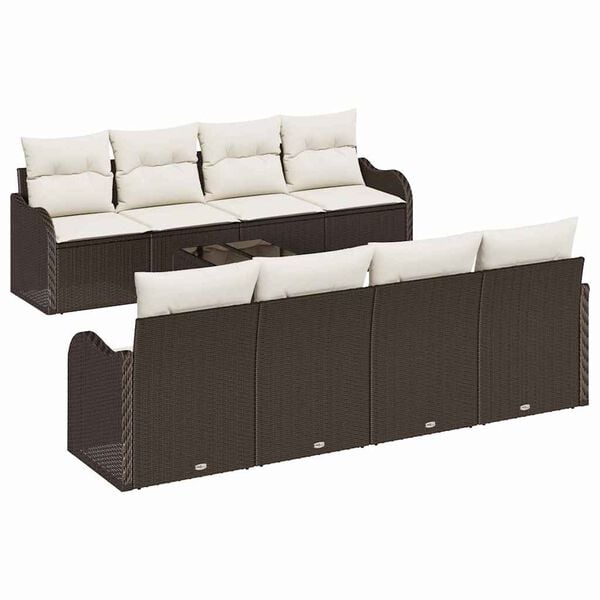 Viser produktbillede 1 af 12