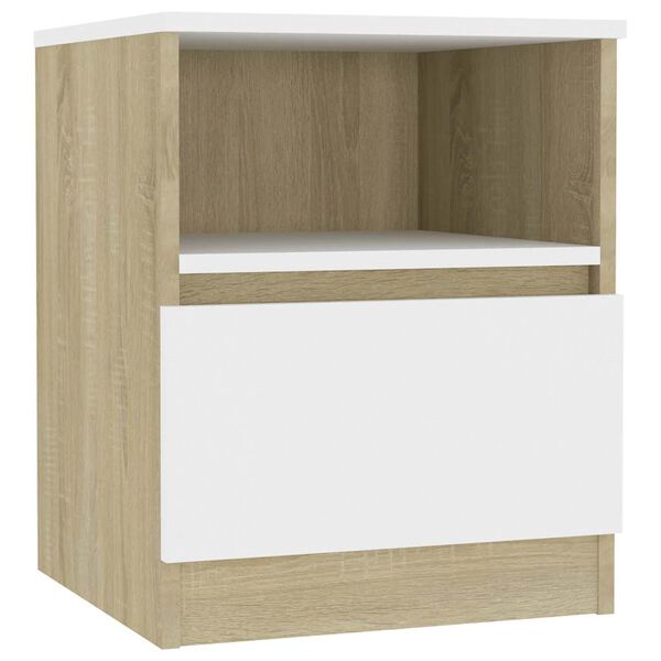 Viser produktbillede 1 af 8