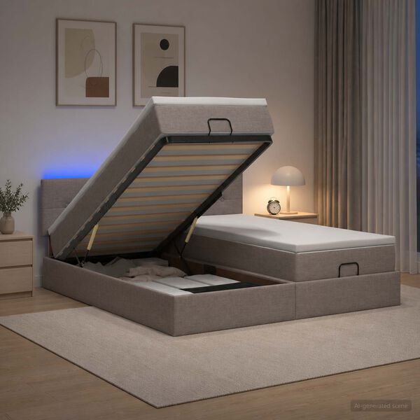 Viser produktbillede 2 af 14