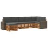 Natural_and_anthracite