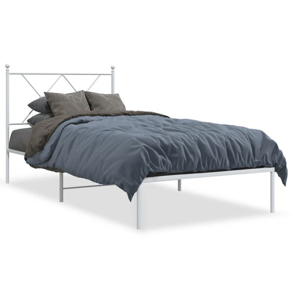 Viser produktbillede 1 af 8