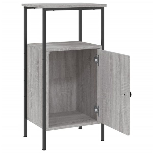 Viser produktbillede 4 af 13