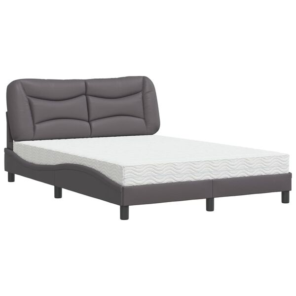 Viser produktbillede 1 af 11