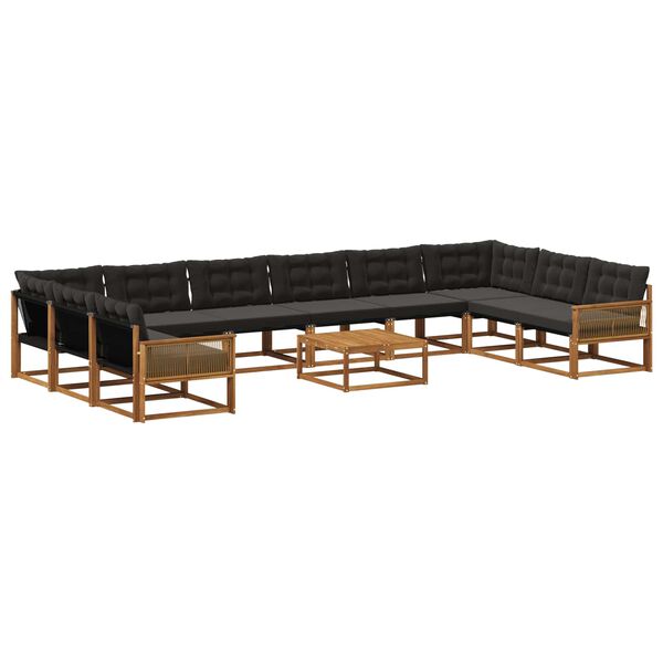 Viser produktbillede 1 af 11