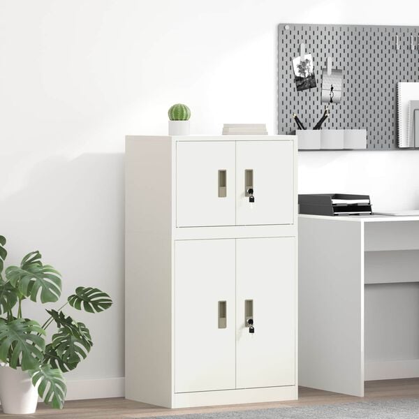 Viser produktbillede 2 af 13