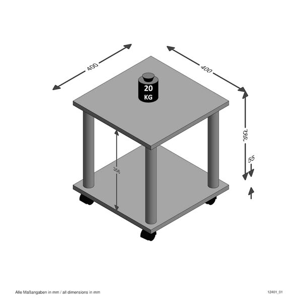 Viser produktbillede 4 af 4