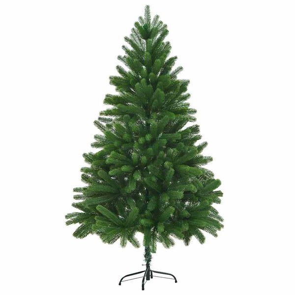 Viser produktbillede 1 af 8